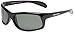PEPPERS Strike Wrap Sunglasses