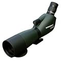 Barr and Stroud Sahara 15-45x60 Spotting Scope