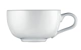 ALESSI La Bella Tavola ���J�J�b�v