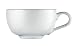 ALESSI La Bella Tavola ���J�J�b�v