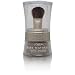 L'Oreal Bare Naturale Gentle Mineral Eye Shadow 316 Bare Olive