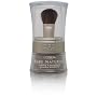 L'Oreal Bare Naturale Gentle Mineral Eye Shadow 316 Bare Olive