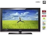 Samsung  Full HD 1080p 40  LCD TV Series 5