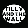 Tilly and the Wall