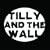 Tilly and the Wall