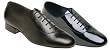5000 Men's Ballroom Shoe