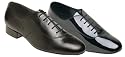 5000 Men's Ballroom Shoe