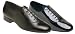5000 Men's Ballroom Shoe