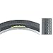 Pyramid Tire 26 x 2.125 Black Tread / White Wall Cruiser K927 W/Sun Logo