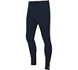 Varitherm Men's Tights Style Mid-Weight Ankle Length Bottom # 470G