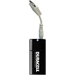 Duracell MyPocket Charger iPod