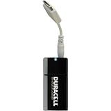 Duracell MyPocket Charger iPod