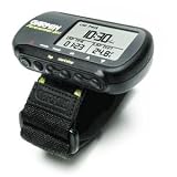 Garmin Forerunner 201 In Clam Shell Pack