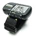 Garmin Forerunner 201 In Clam Shell Pack
