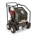 MI-T-M GH-2403-3MGH Hot Water Pressure Washer