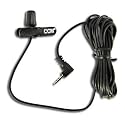 Pama Plug 'n' Go Microphone
