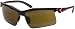 Callaway Golf Diablo Edge Sunglasses, Diablo Red