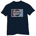 Pepsi T-Shirt (Guys)