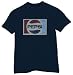 Pepsi T-Shirt (Guys)