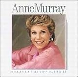 Anne Murray - Greatest Hits, Vol. 2