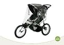 InStep Weathershield Double (Ultra Runner,Free Runner/Wheeler)
