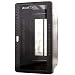 Do You Need To Deploy Racks To Branch Offices   Need To Setup A Rack At A Locati