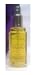 Chanel Pour Monsieur Cologne for Men 2.0 Oz Concentree Eau De Toilette Spray Tester - First Edition