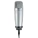 Samson CO1U USB Condenser Mic
