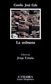 La colmena