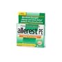 Allerest PE Allergy & Sinus Relief, Tablets 18 ea