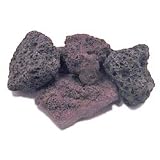 Review Star Manufacturing Co  / Lava Rock Replacement (15-0169)
