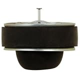 Sioux Chief 803-4PK2 Lead Clean Out Plug 4