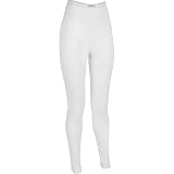 Duofold Women's Mid-Weight Bottom