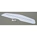 Horizontal Tail: Radian