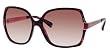 Marc By Marc Jacobs MMJ 122 sunglasses