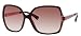 Marc By Marc Jacobs MMJ 122 sunglasses