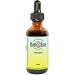 infertility49 - Alternative Health Herbs Remedies Infertility 2 Ounces Pack