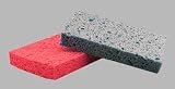 O-Cel-O Sponges, Utility, 2 sponges