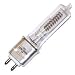 Ushio 1000509 - FEL JCV120V-1000WCH Projector Light Bulb