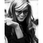 Melody Gardot