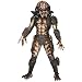 NECA Predators 2010 Movie Series 4 Action Figure City Hunter Predator_s-1