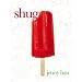 Search : Shug [Audiobook] [Cd] [Unabridged]
