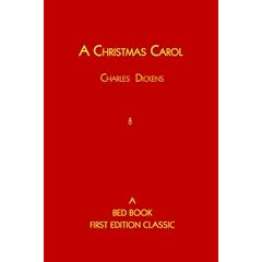 A Christmas Carol