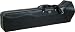 Giardinelli Premium Lightweight Trombone Case Black