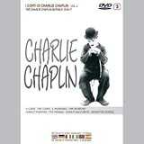 Charlie Chaplin - Vol.2 [DVD]