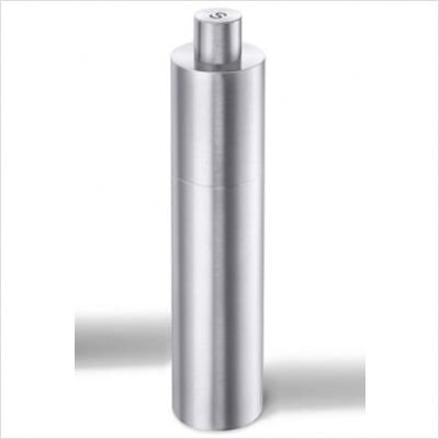 Zack 20932 TAVOLA Salt Mill 5.5