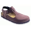 Birkenstock Bonn 64131, Chaussures mixte adulte