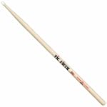 Paire de baguettes Vic Firth 8DN - ja...