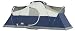 Coleman Elite Montana 8 Tent