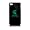 Michigan State Spartans